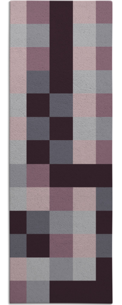 wizard rug - item 728629