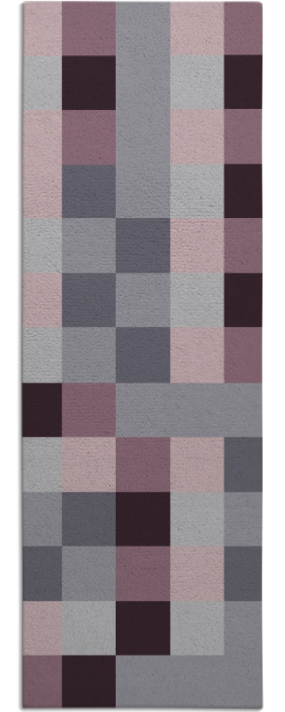 wizard rug - item 728630