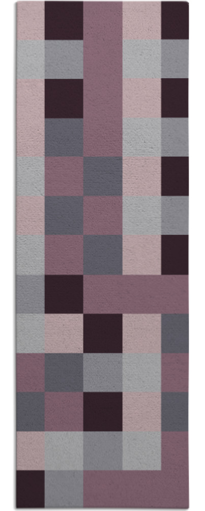 wizard rug - item 728631