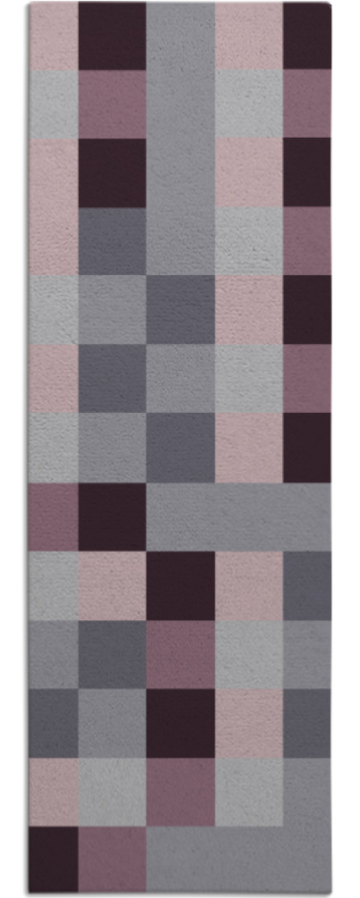 wizard rug - item 728632