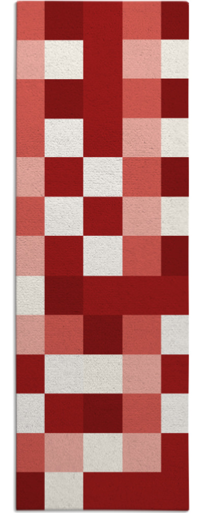 wizard rug - item 728641