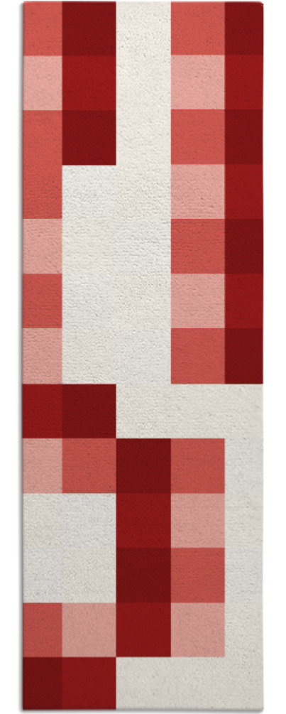 wizard rug - item 728642