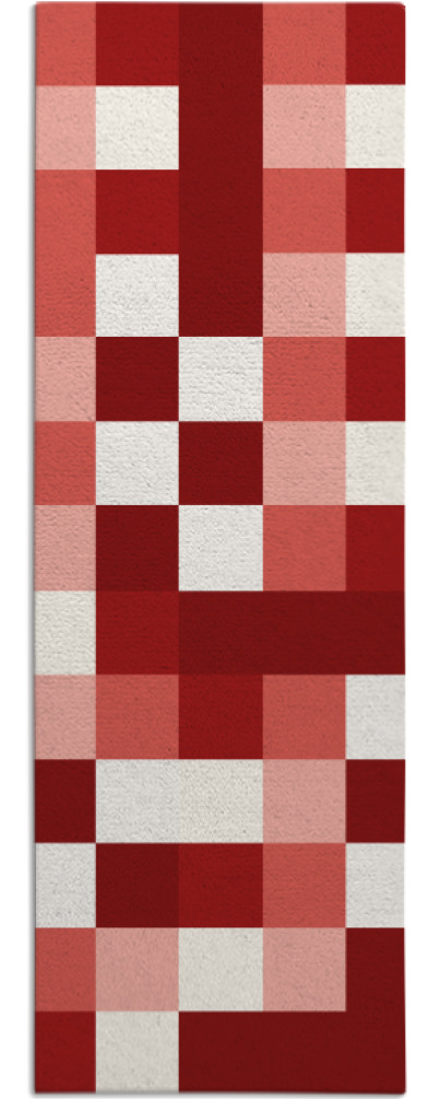 wizard rug - item 728643