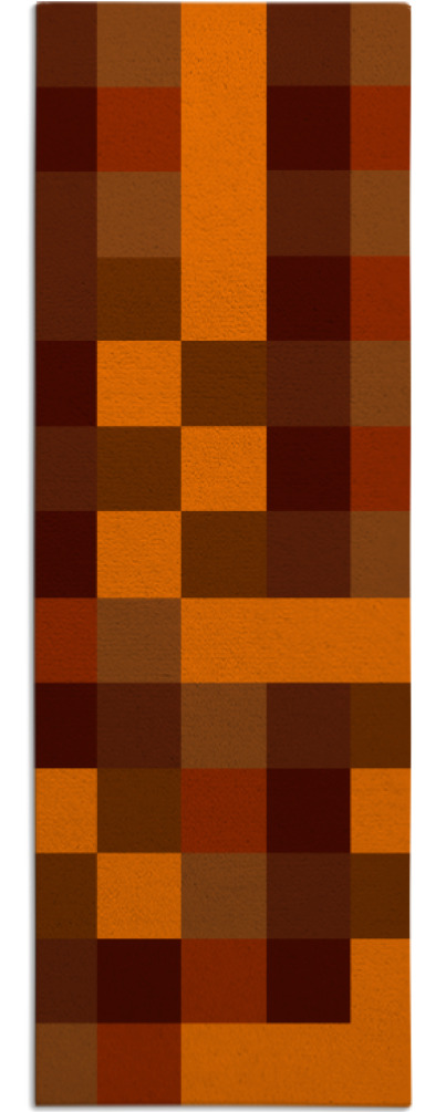 wizard rug - item 728650