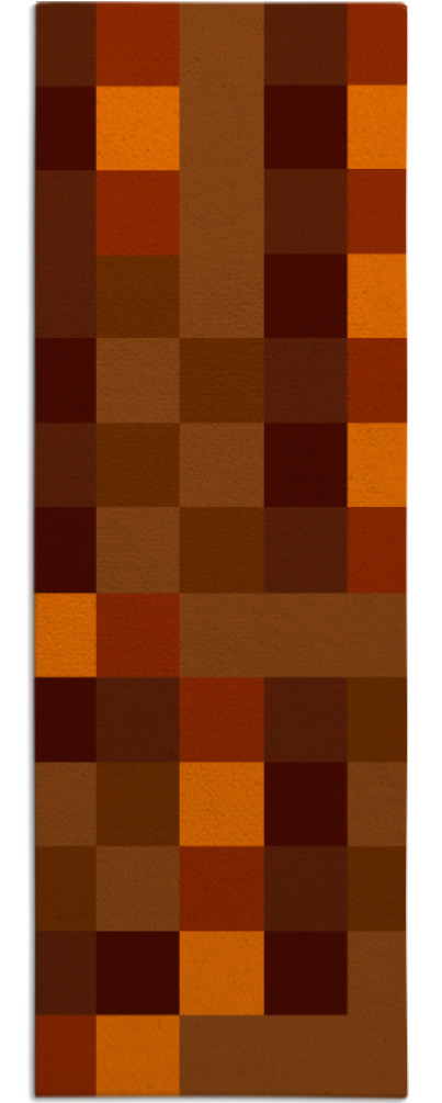 wizard rug - item 728651