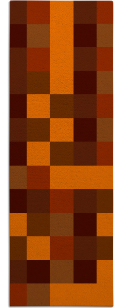 wizard rug - item 728652