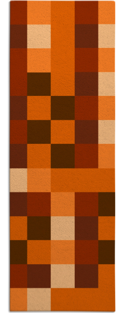 wizard rug - item 728653