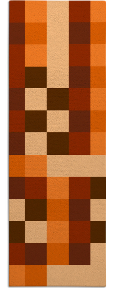 wizard rug - item 728654