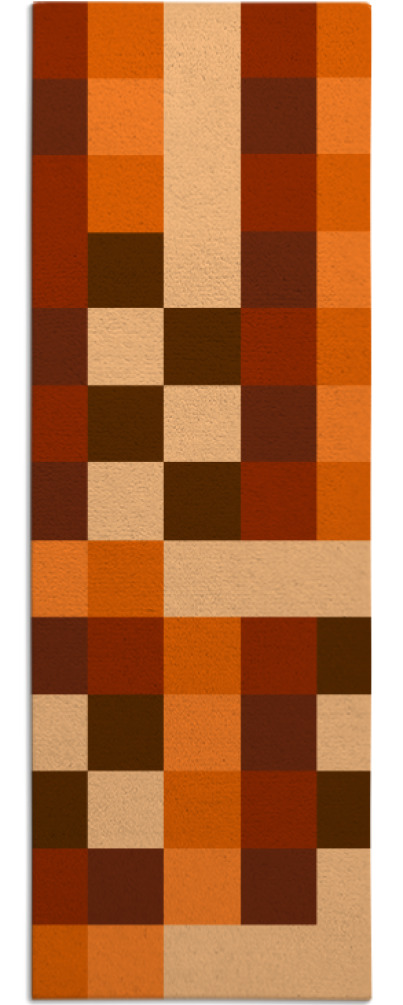 wizard rug - item 728656