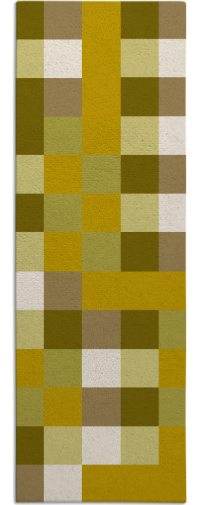 wizard rug - item 728658