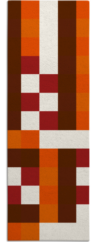 wizard rug - item 728661