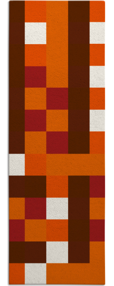 wizard rug - item 728662