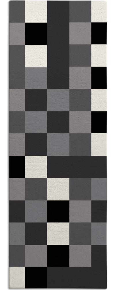 wizard rug - item 728667