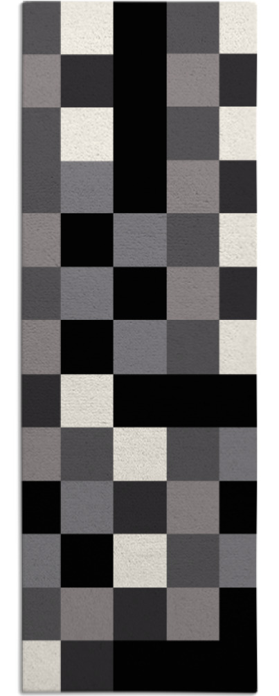 wizard rug - item 728668