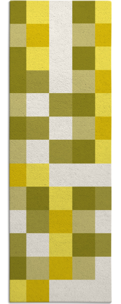 wizard rug - item 728669