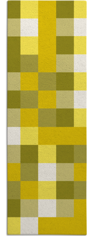 wizard rug - item 728670