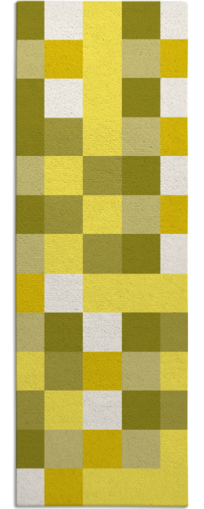 wizard rug - item 728671