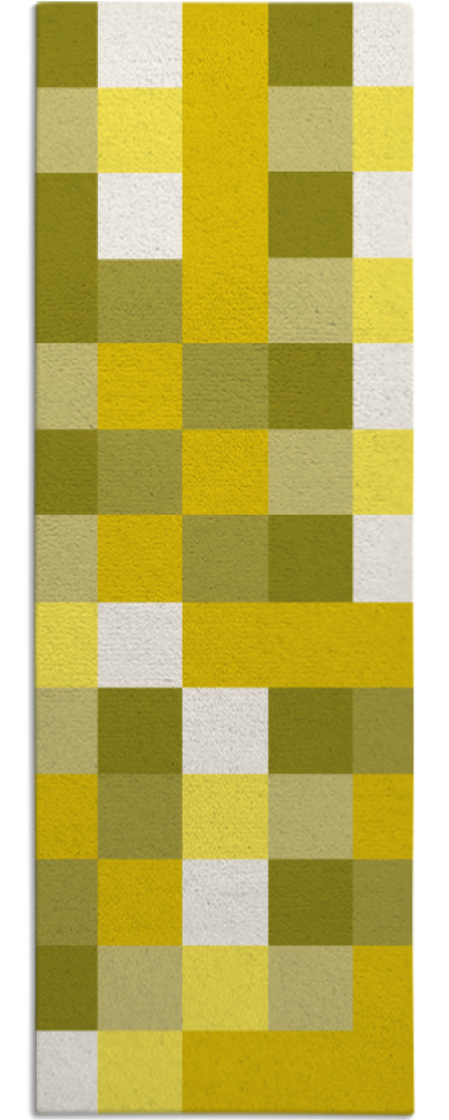 wizard rug - item 728672