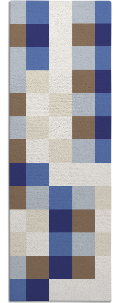 wizard rug - item 728673