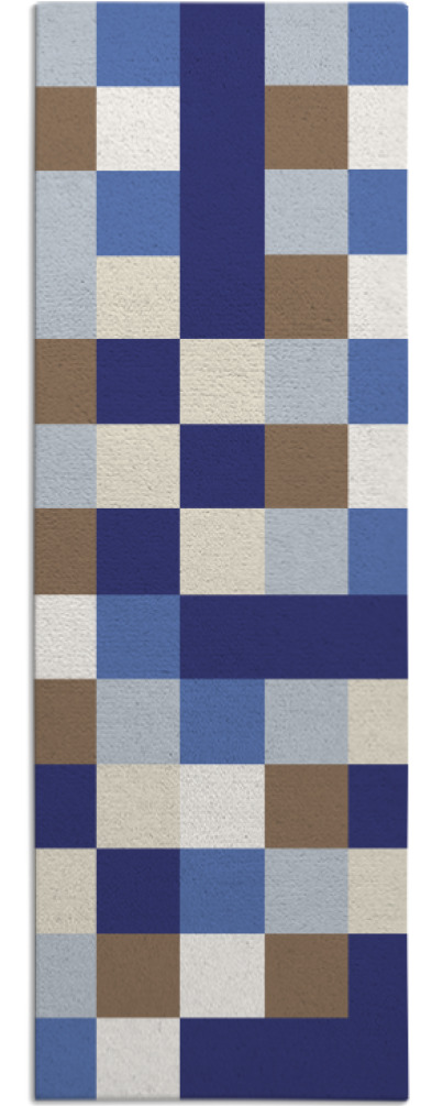 wizard rug - item 728674