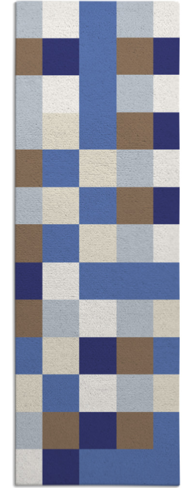 wizard rug - item 728675