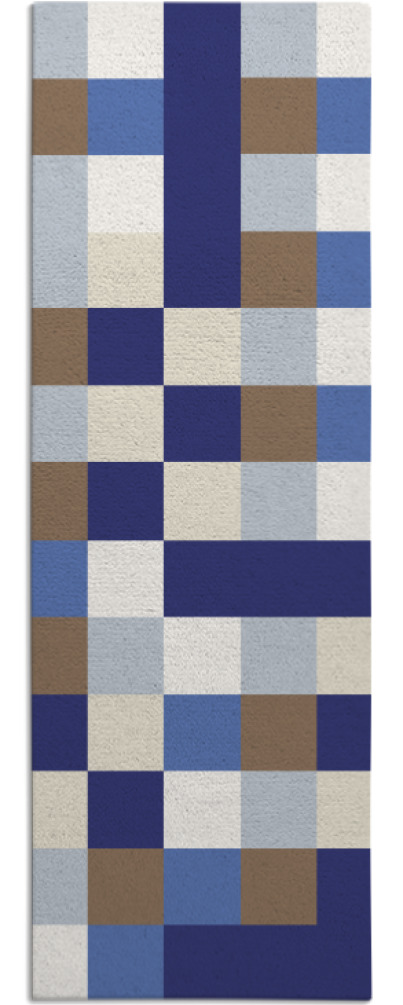 wizard rug - item 728676