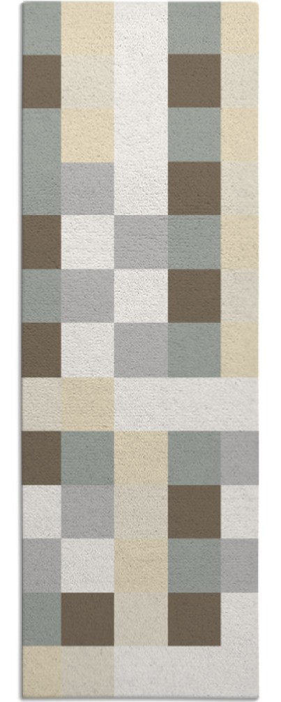 wizard rug - item 728677