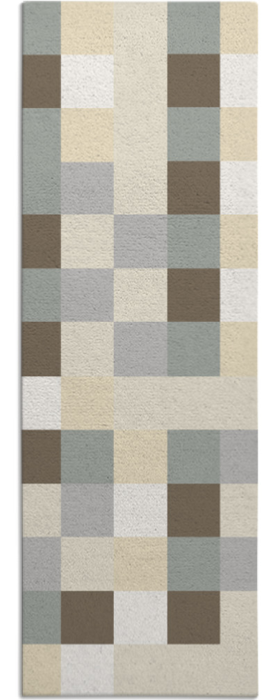 wizard rug - item 728678