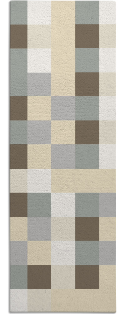 wizard rug - item 728679