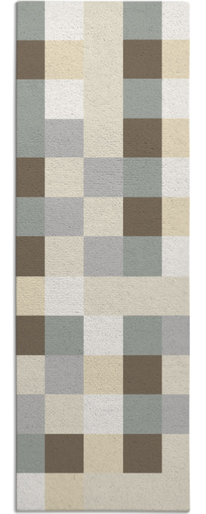 wizard rug - item 728680