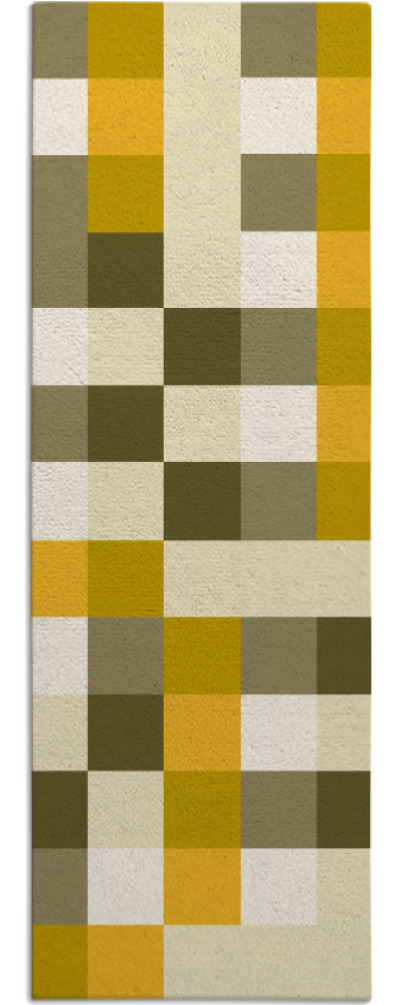 wizard rug - item 728681