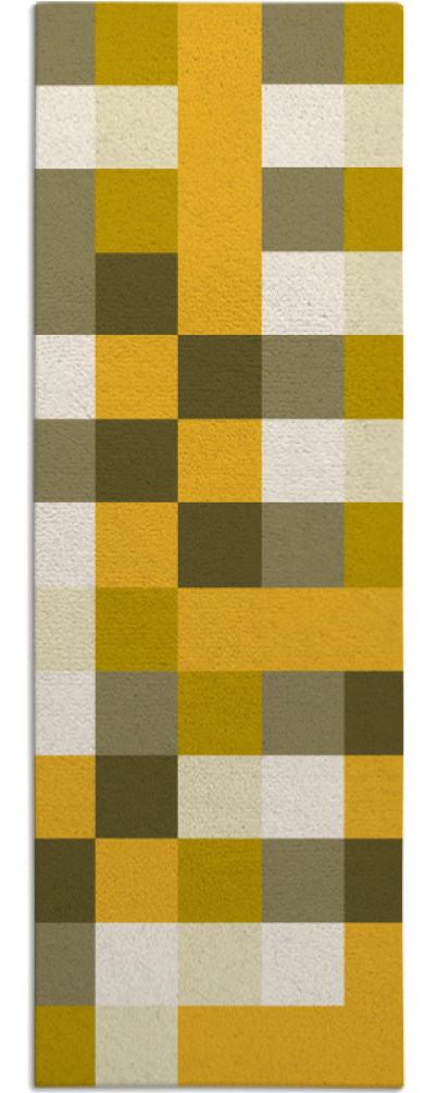 wizard rug - item 728682