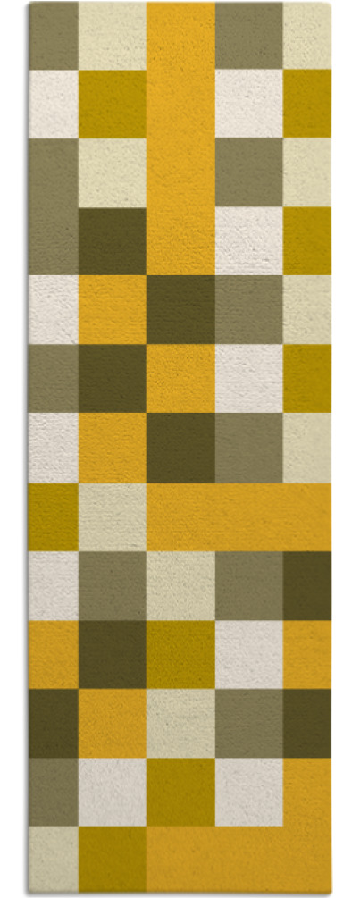 wizard rug - item 728684