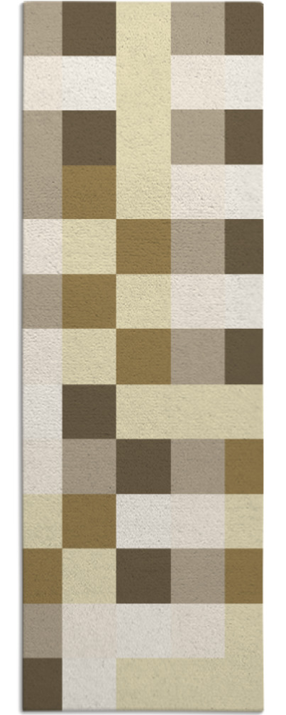 wizard rug - item 728685