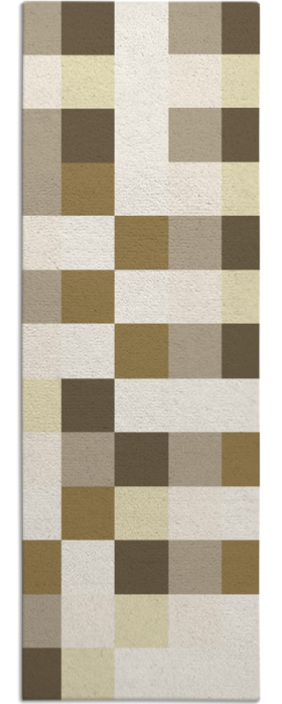 wizard rug - item 728686