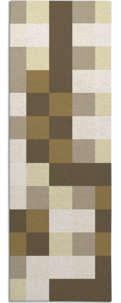 wizard rug - item 728687