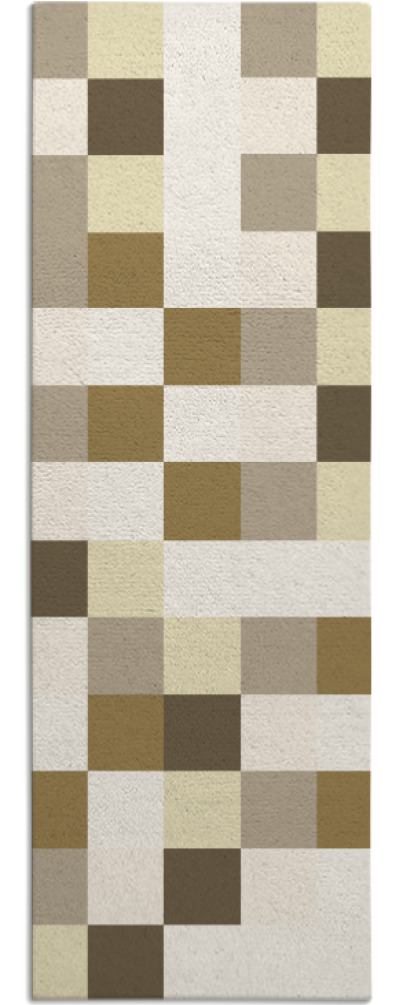 wizard rug - item 728688