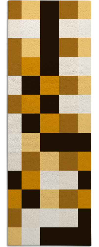 wizard rug - item 728690