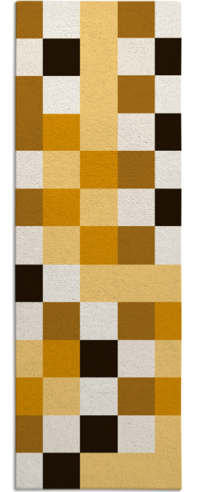 wizard rug - item 728691