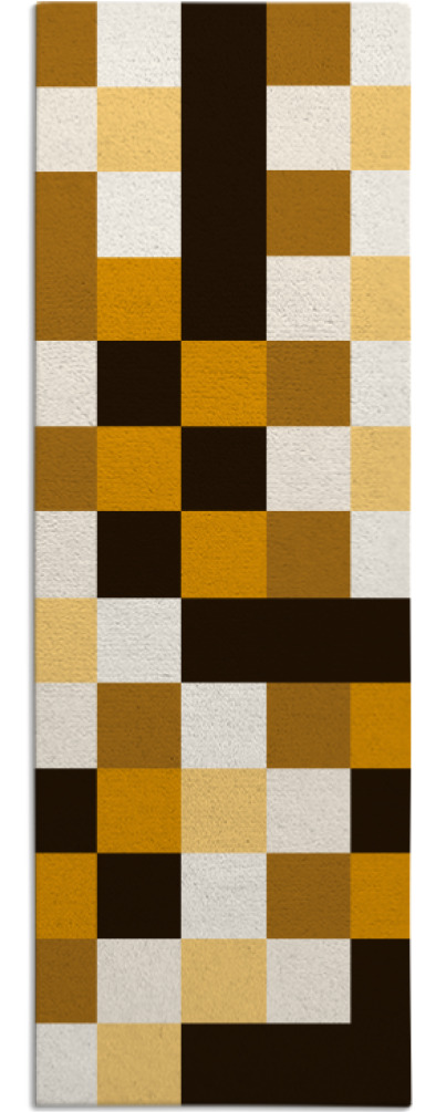 wizard rug - item 728692