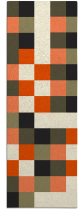 Wizard Rug