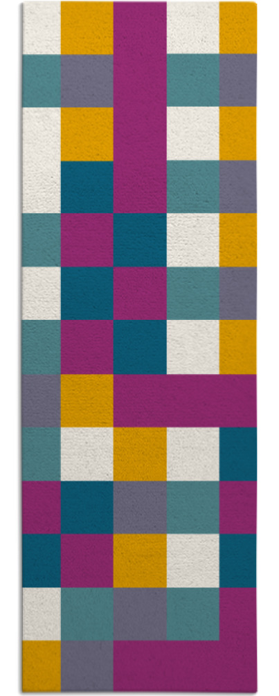 wizard rug - item 728705