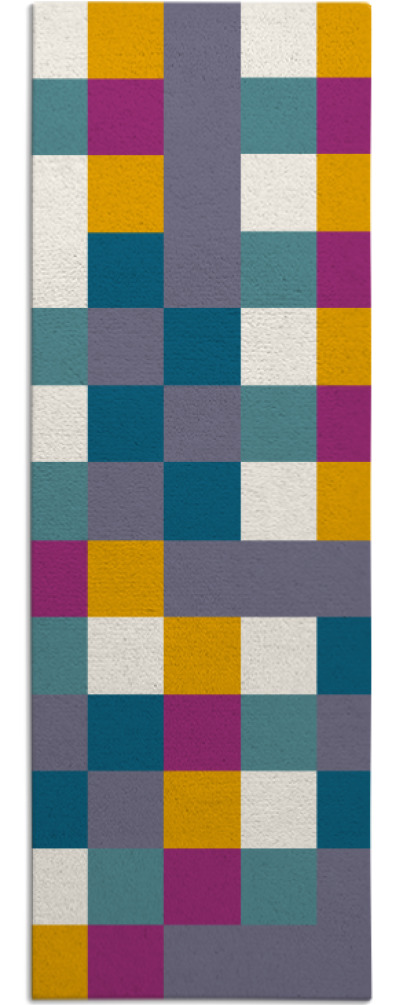 wizard rug - item 728706