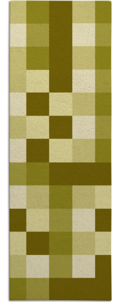 wizard rug - item 728713