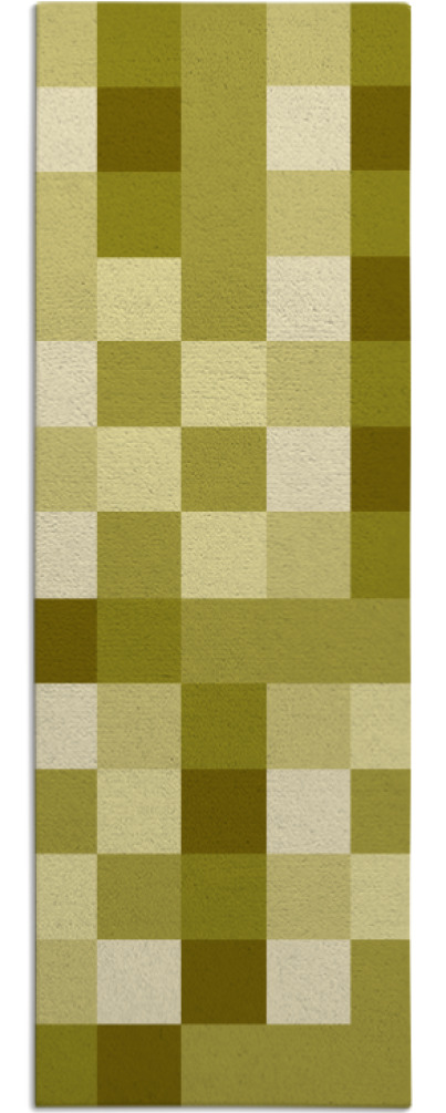 wizard rug - item 728714