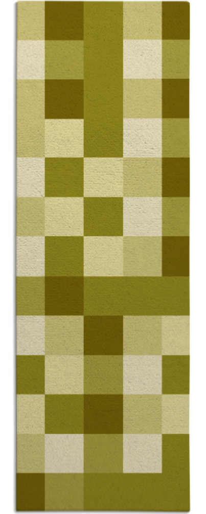 wizard rug - item 728715