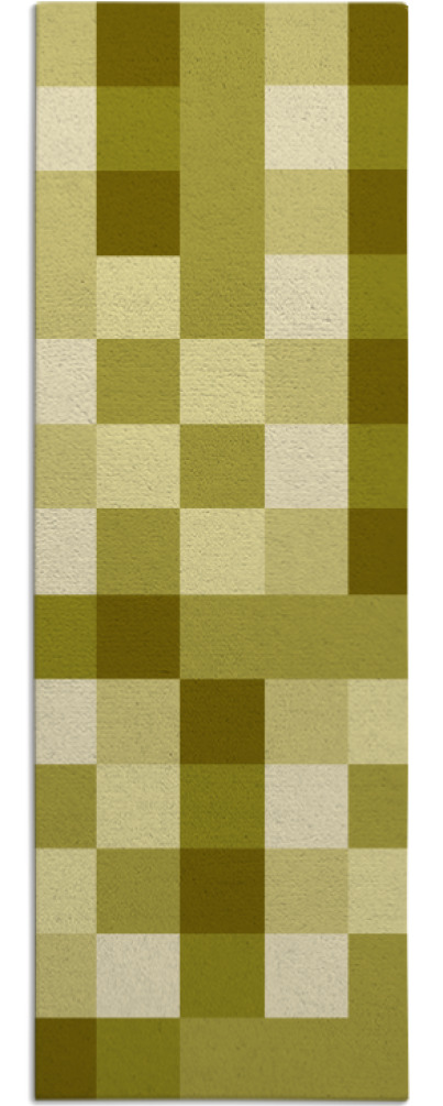 wizard rug - item 728716