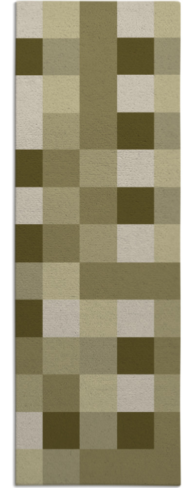 wizard rug - item 728717