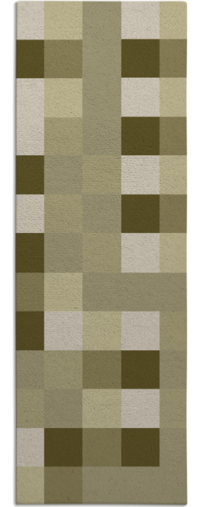 wizard rug - item 728718