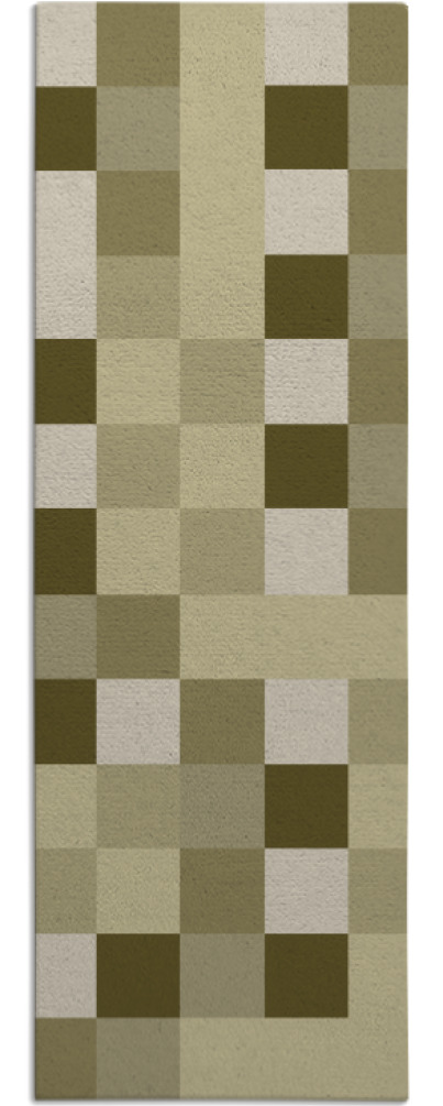 wizard rug - item 728719